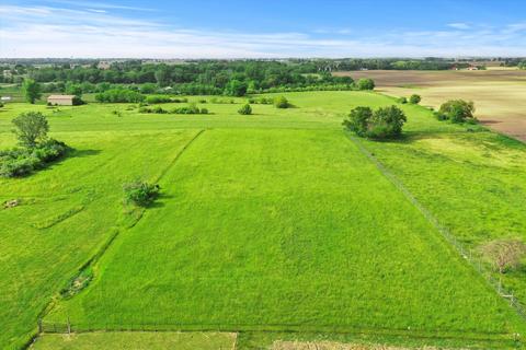 4224 W Offner Rd, Monee, IL 60449 photo 9