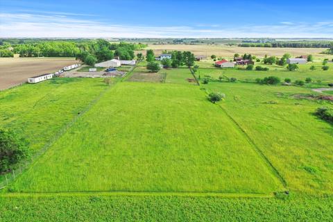 4224 W Offner Rd, Monee, IL 60449 photo 10