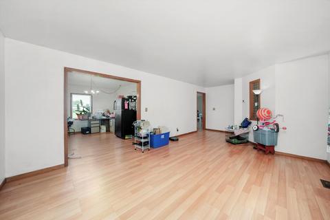 4224 W Offner Rd, Monee, IL 60449 photo 21