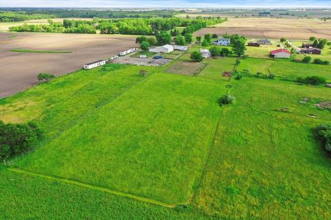 4224 W Offner Rd, Monee, IL 60449 photo 11