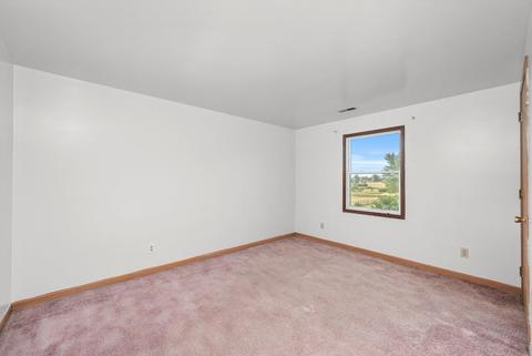 4224 W Offner Rd, Monee, IL 60449 photo 24