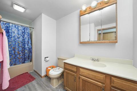 4224 W Offner Rd, Monee, IL 60449 photo 25