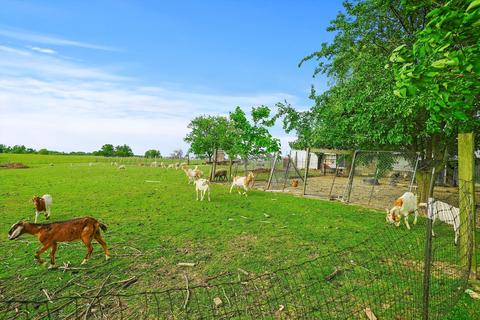 4224 W Offner Rd, Monee, IL 60449 photo 16