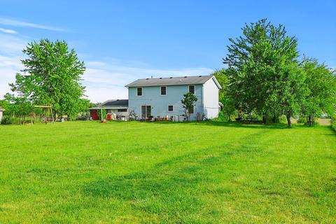 4224 W Offner Rd, Monee, IL 60449 photo 19
