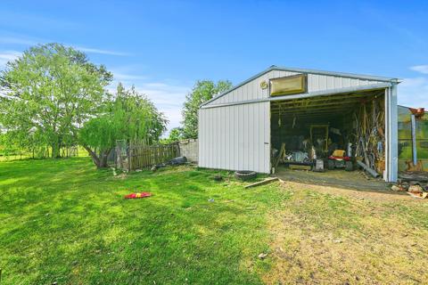 4224 W Offner Rd, Monee, IL 60449 photo 17