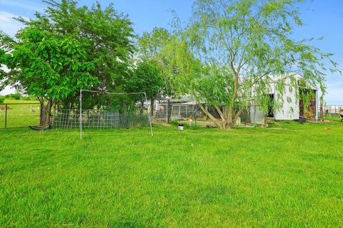 4224 W Offner Rd, Monee, IL 60449 photo 15
