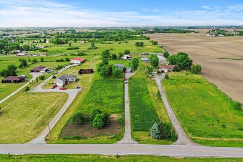 4224 W Offner Rd, Monee, IL 60449 photo 29