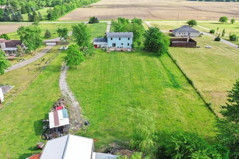 4224 W Offner Rd, Monee, IL 60449 photo 8