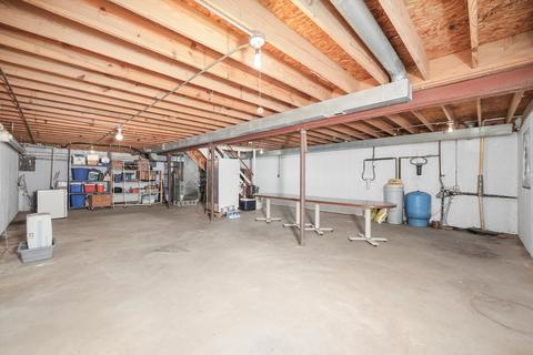 4224 W Offner Rd, Monee, IL 60449 photo 22