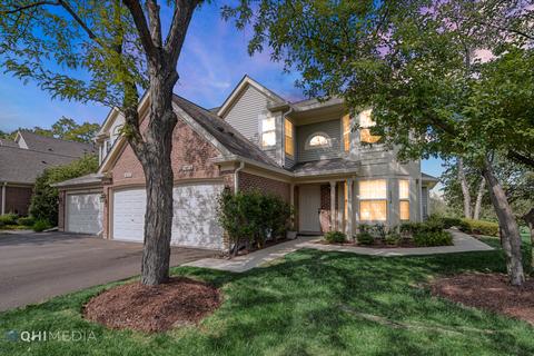 509 Peachtree Ct #B, Crystal Lake, IL 60014