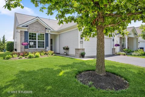 2799 Cascade Falls Cir, Elgin, IL 60124