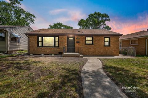 1580 S 5th Ave, Kankakee, IL 60901 photo 1