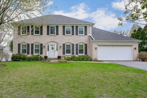25 W275 Woodstock Ct, Naperville, IL 60540