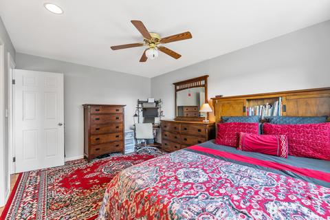 9460 Dee Rd #204D, Des Plaines, IL 60016 photo 14