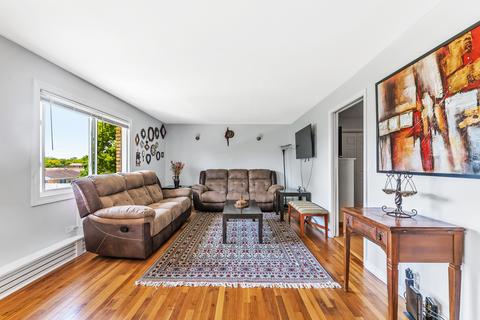 9460 Dee Rd #204D, Des Plaines, IL 60016 photo 4