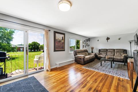 9460 Dee Rd #204D, Des Plaines, IL 60016 photo 3