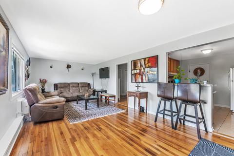 9460 Dee Rd #204D, Des Plaines, IL 60016 photo 5