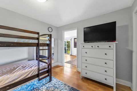9460 Dee Rd #204D, Des Plaines, IL 60016 photo 7