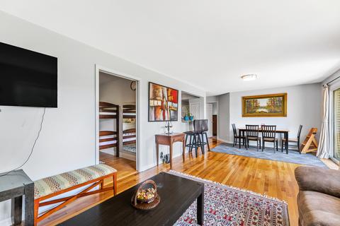 9460 Dee Rd #204D, Des Plaines, IL 60016 photo 8