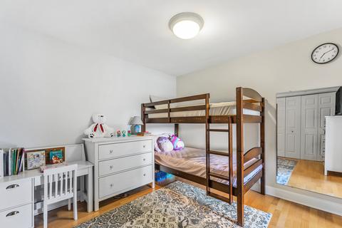 9460 Dee Rd #204D, Des Plaines, IL 60016 photo 6