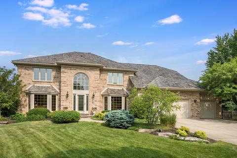 1405 Durness Ct, Naperville, IL 60565