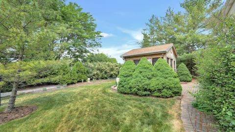 1996 Woodhaven Dr, Bartlett, IL 60103 photo 28