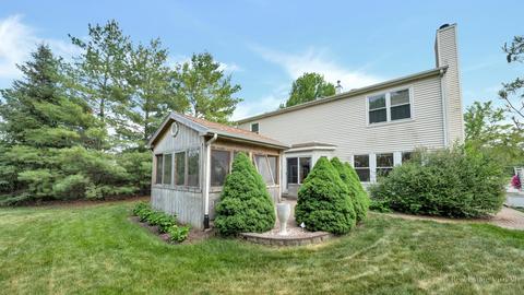 1996 Woodhaven Dr, Bartlett, IL 60103 photo 29