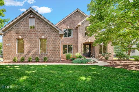 1262 Countryside Ln, South Elgin, IL 60177