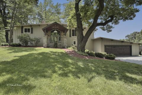 36 W681 Winding Trl, Dundee, IL 60118