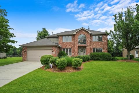 21960 Pembrook Dr, Frankfort, IL 60423