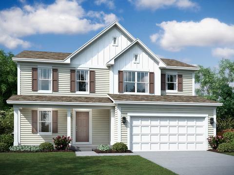 910 Mary Lot Apt 14 Ct, Marengo, IL 60152