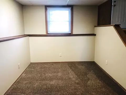2301 Ashland Dr, Morris, IL 60450 photo 10