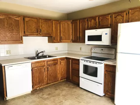 2301 Ashland Dr, Morris, IL 60450 photo 3