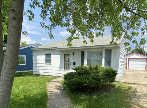 93 Dekalb Homes for Sale - Dekalb IL Real Estate - Movoto