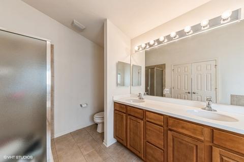617 Versailles Dr, Bartlett, IL 60103 photo 20