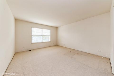 617 Versailles Dr, Bartlett, IL 60103 photo 22
