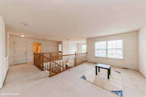 617 Versailles Dr, Bartlett, IL 60103 photo 17
