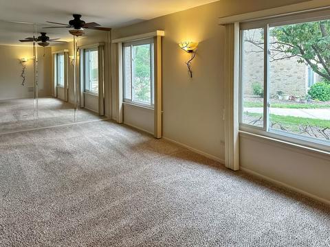 1770 Robin Ln #D, Hoffman Estates, IL 60169 photo 4