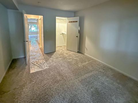 1770 Robin Ln #D, Hoffman Estates, IL 60169 photo 13