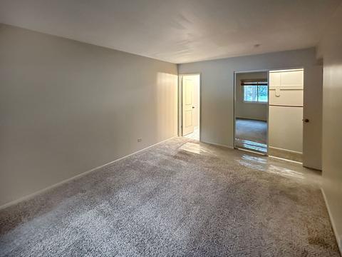 1770 Robin Ln #D, Hoffman Estates, IL 60169 photo 12