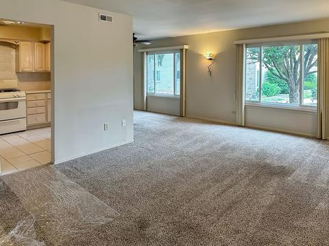 1770 Robin Ln #D, Hoffman Estates, IL 60169 photo 7