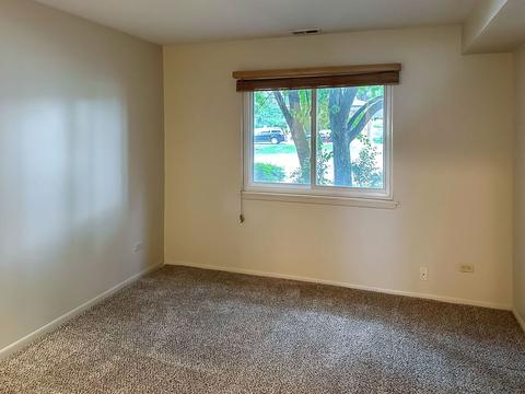 1770 Robin Ln #D, Hoffman Estates, IL 60169 photo 11