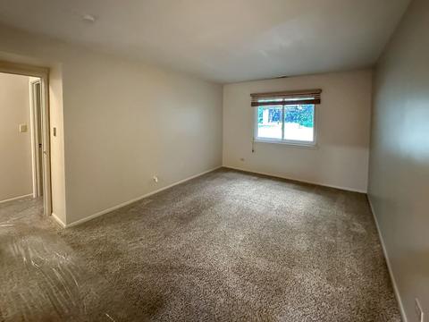 1770 Robin Ln #D, Hoffman Estates, IL 60169 photo 10