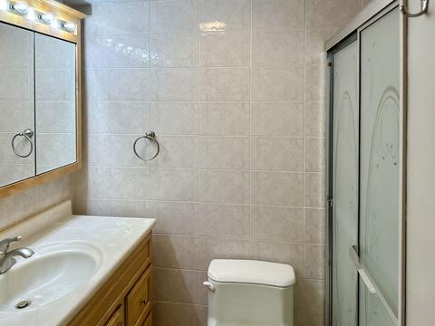 1770 Robin Ln #D, Hoffman Estates, IL 60169 photo 15