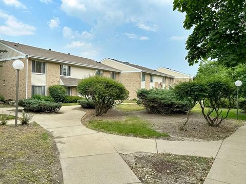 1770 Robin Ln #D, Hoffman Estates, IL 60169 photo 3