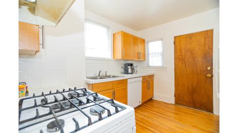 2012 Dodge Ave, Evanston, IL 60201 photo 8