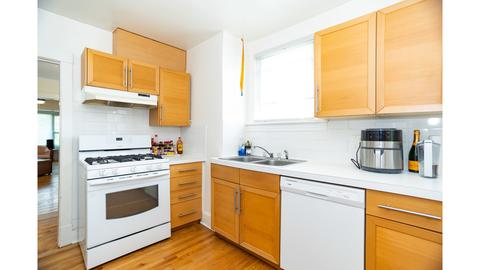 2012 Dodge Ave, Evanston, IL 60201 photo 9