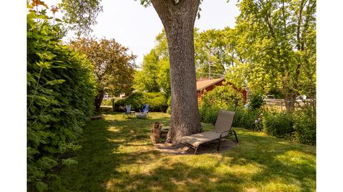 2012 Dodge Ave, Evanston, IL 60201 photo 22