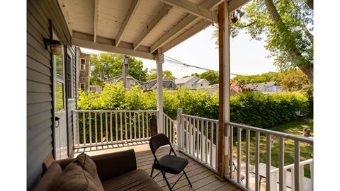 2012 Dodge Ave, Evanston, IL 60201 photo 11