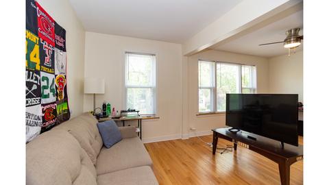2012 Dodge Ave, Evanston, IL 60201 photo 14